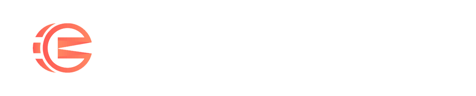 南鹄（北京）科技有限公司